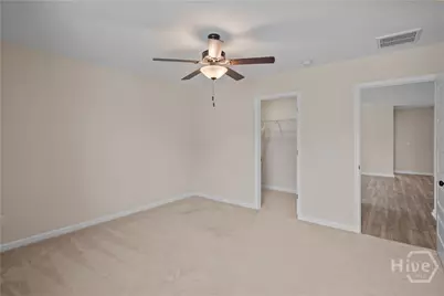 4809 Castleoak Drive, Richmond Hill, GA 31324 - Photo 41