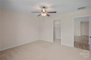 4809 Castleoak Dr, Richmond Hill, GA 31324 - Photo 41