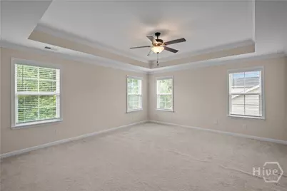 4809 Castleoak Drive, Richmond Hill, GA 31324 - Photo 23