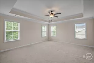 4809 Castleoak Dr, Richmond Hill, GA 31324 - Photo 23
