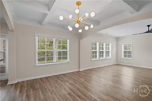 4809 Castleoak Dr, Richmond Hill, GA 31324 - Photo 7