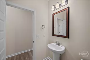4809 Castleoak Dr, Richmond Hill, GA 31324 - Photo 51