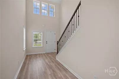 4809 Castleoak Drive, Richmond Hill, GA 31324 - Photo 3