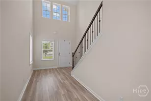 4809 Castleoak Dr, Richmond Hill, GA 31324 - Photo 3