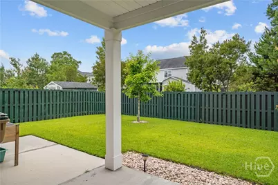 4809 Castleoak Drive, Richmond Hill, GA 31324 - Photo 53