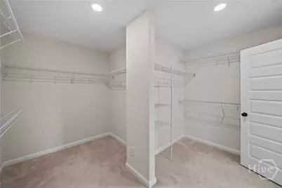 4809 Castleoak Drive, Richmond Hill, GA 31324 - Photo 27