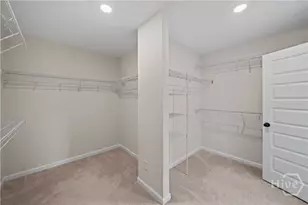 4809 Castleoak Dr, Richmond Hill, GA 31324 - Photo 27
