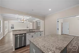 4809 Castleoak Dr, Richmond Hill, GA 31324 - Photo 13