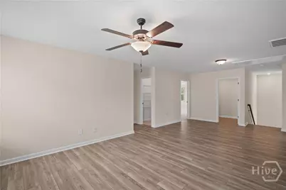 4809 Castleoak Drive, Richmond Hill, GA 31324 - Photo 21