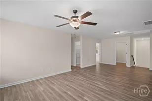 4809 Castleoak Dr, Richmond Hill, GA 31324 - Photo 21