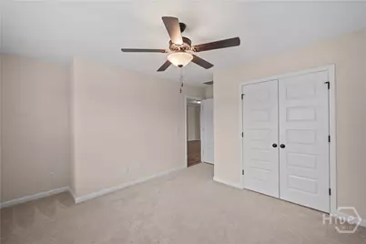 4809 Castleoak Drive, Richmond Hill, GA 31324 - Photo 39