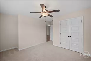 4809 Castleoak Dr, Richmond Hill, GA 31324 - Photo 39