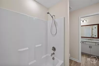 4809 Castleoak Drive, Richmond Hill, GA 31324 - Photo 37