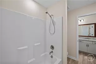 4809 Castleoak Dr, Richmond Hill, GA 31324 - Photo 37