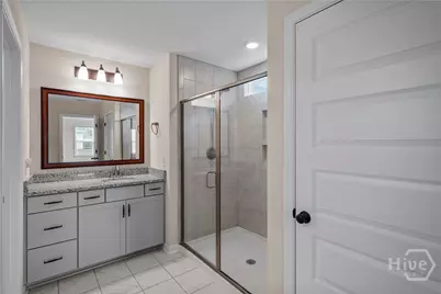 4809 Castleoak Drive, Richmond Hill, GA 31324 - Photo 33