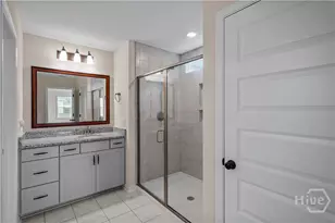 4809 Castleoak Dr, Richmond Hill, GA 31324 - Photo 33