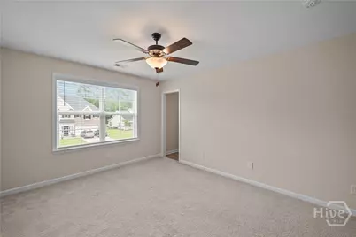 4809 Castleoak Drive, Richmond Hill, GA 31324 - Photo 47