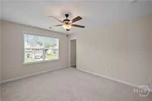 4809 Castleoak Dr, Richmond Hill, GA 31324 - Photo 47