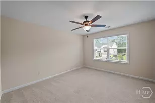 4809 Castleoak Dr, Richmond Hill, GA 31324 - Photo 49