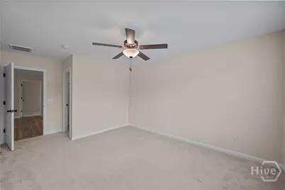 4809 Castleoak Drive, Richmond Hill, GA 31324 - Photo 45