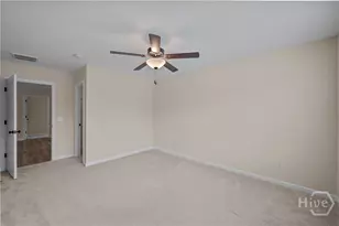 4809 Castleoak Dr, Richmond Hill, GA 31324 - Photo 45
