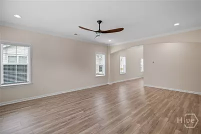 4809 Castleoak Drive, Richmond Hill, GA 31324 - Photo 5