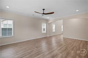 4809 Castleoak Dr, Richmond Hill, GA 31324 - Photo 5