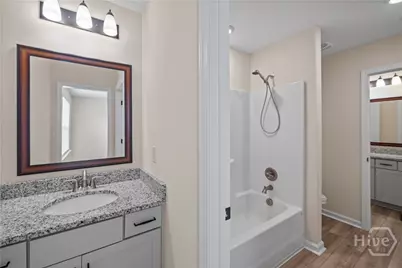 4809 Castleoak Drive, Richmond Hill, GA 31324 - Photo 35