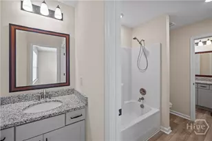 4809 Castleoak Dr, Richmond Hill, GA 31324 - Photo 35