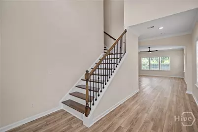 4809 Castleoak Drive, Richmond Hill, GA 31324 - Photo 17