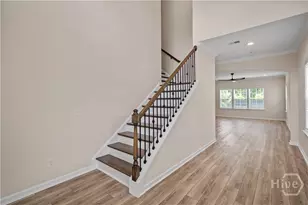 4809 Castleoak Dr, Richmond Hill, GA 31324 - Photo 17