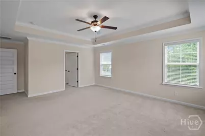 4809 Castleoak Drive, Richmond Hill, GA 31324 - Photo 25