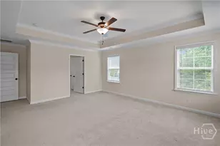 4809 Castleoak Dr, Richmond Hill, GA 31324 - Photo 25