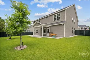 4809 Castleoak Dr, Richmond Hill, GA 31324 - Photo 55