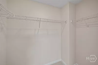 4809 Castleoak Drive, Richmond Hill, GA 31324 - Photo 29