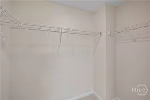 4809 Castleoak Dr, Richmond Hill, GA 31324 - Photo 29