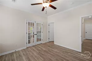 4809 Castleoak Dr, Richmond Hill, GA 31324 - Photo 11