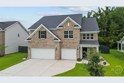 4809 Castleoak Drive, Richmond Hill, GA 31324 - Photo 57
