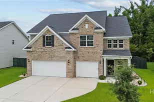 4809 Castleoak Dr, Richmond Hill, GA 31324 - Photo 57