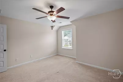 4809 Castleoak Drive, Richmond Hill, GA 31324 - Photo 43
