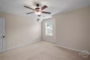 4809 Castleoak Dr, Richmond Hill, GA 31324 - Photo 43