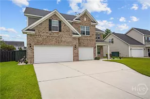 4809 Castleoak Dr, Richmond Hill, GA 31324 - Photo 59