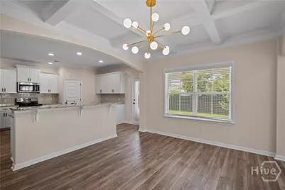 4809 Castleoak Drive, Richmond Hill, GA 31324 - Photo 9