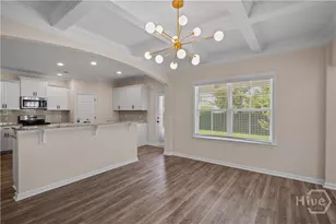 4809 Castleoak Dr, Richmond Hill, GA 31324 - Photo 9
