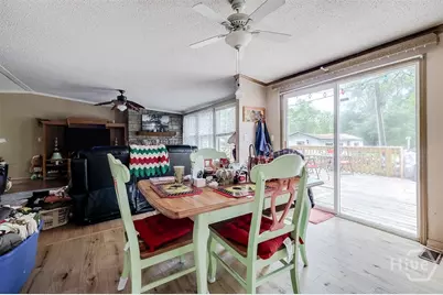 3104 Courthouse Road, Guyton, GA 31312 - Photo 11