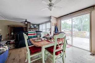 3104 Courthouse Rd, Guyton, GA 31312 - Photo 11