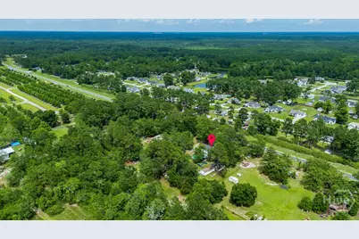 3104 Courthouse Road, Guyton, GA 31312 - Photo 57