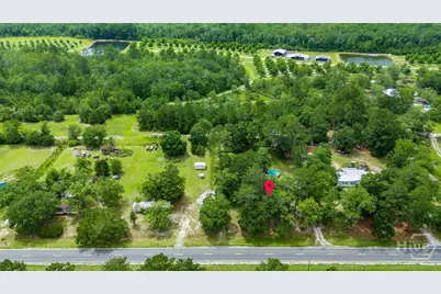 3104 Courthouse Road, Guyton, GA 31312 - Photo 53