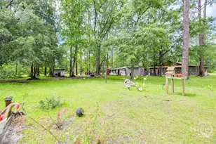 3104 Courthouse Rd, Guyton, GA 31312 - Photo 33