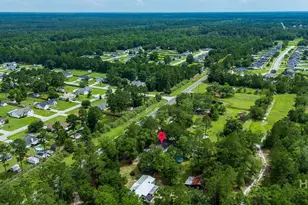 3104 Courthouse Rd, Guyton, GA 31312 - Photo 55